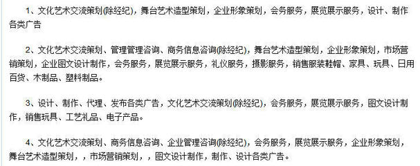 文化傳播中的文化節(jié)運營 一個多元化與創(chuàng)造性的實踐領(lǐng)域