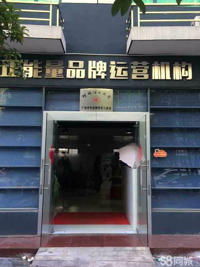 桂林藝術(shù)節(jié) 正向營(yíng)銷撬動(dòng)山水之外的無(wú)窮潛力
