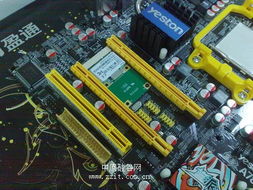 送無(wú)線網(wǎng)卡！熱管全固態(tài)785G主板僅售599元，打造高性價(jià)比HTPC平臺(tái)