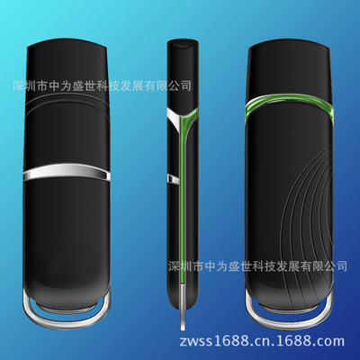 工廠直銷21Mbps高通8200A芯片3.5G聯(lián)通上網(wǎng)卡 價格、廠家與深圳市中為盛世科技深度解析