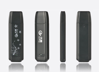3G電信上網(wǎng)卡高通6800A方案 中東市場新寵，深圳工廠直供優(yōu)勢解析